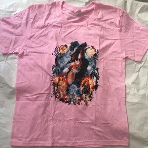 Calling all Beyonce fans!